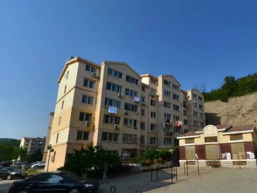  ������԰1��1��1���ϳ���1600.00Ԫ/�³��� 