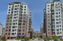 鹏辉新天居实景图