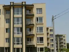 翠岫联芳地理位置好环境好空气好