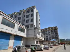 桂林小区 2室1厅 南