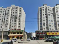 【祥和花园】| 大连市甘井子区姚胜园44号2单元2层2号房屋