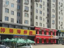 此房楼层采光好,精装修,可以拎包即住,步梯房,