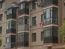 锦泉源南向一室一厅户型方正近地铁中间楼层满五唯一