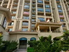 高新园区小平岛海悦山 诚心出售