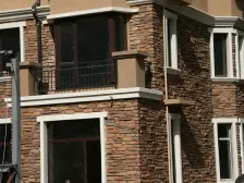 阳光首院 1室1厅 南