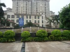 锦绣小区!2013年电梯,双南卧,业主包含土地出让金