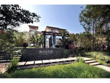 好楼层 精装修 龙湖听蓝湾 三居室