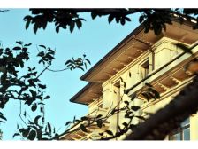 龙湖时代公馆 2室2厅 南 北