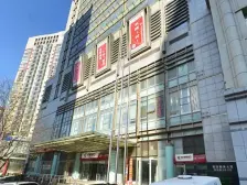 三八 三十九 精装修 可拎包入住