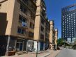 叠翠花香实景图
