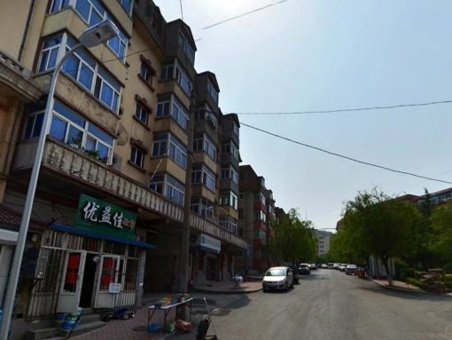  ��˳����С��2��1��1���ϳ���500.00Ԫ/�³��� 