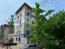 地势平整,看房有钥匙,价格还有空间,两室急售