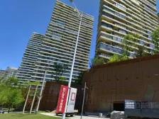 红星海五期青屿蓝 3室2厅 南 北