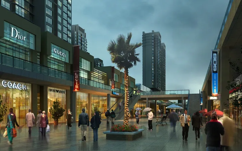 �������Ч��ͼ����Ч��ͼ