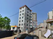 十里岗小区 1室1厅 精装修 房主诚心卖,可谈