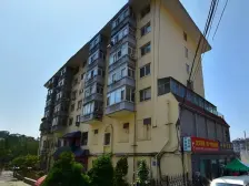 岭前街 6室2厅 南 北