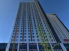 房主诚心出售此房 三拾九三捌 看房方便 价格可谈 好房