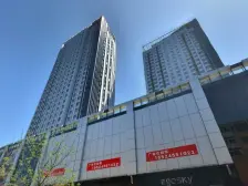 房主诚心卖房 目前价位同户型比较低, 诚心卖