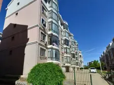 雅馨苑三室简单装修拎包入住格局方正采光充足位置好