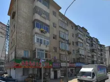 促进路 1室2厅 东 西