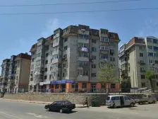 :精装修,采光好,交通便利,生活配套齐全