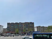 加装电梯了客厅举架4米多南北通厅户型好诚心卖