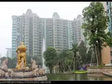 恒大华府 2室1厅 南