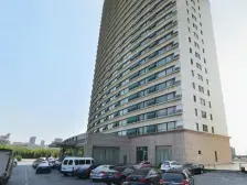 精装修,标准一室一厅,南向看房有钥匙,满五唯一