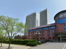 凯伦凯悦 1室0厅 西 西北