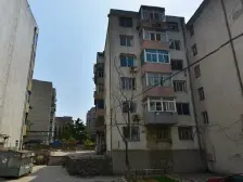 五一路小区,近理工育明,满五唯一,大三室,随时看房