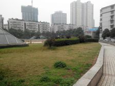 低楼层精装修户型通透大三房三地铁配套齐全