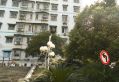 爱民路86号实景图