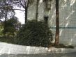 爱民路86号实景图