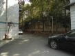 爱民路86号实景图