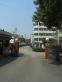 爱民路86号实景图