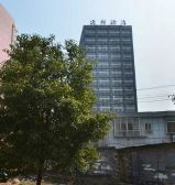 爱地林苑4室1厅南