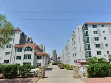 单价便宜,好楼层,看房有钥匙,满五唯一。