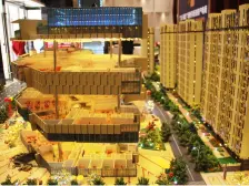 洪家楼低价一居室,山东大学旁,近印象城