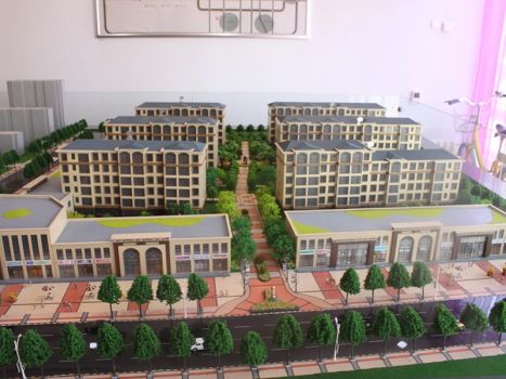 ����ܰ��