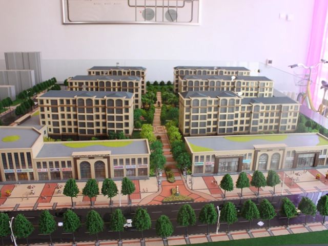  ����ܰ�� 