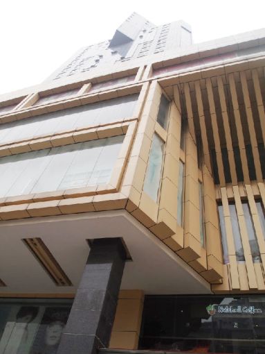  ���ȴ���1��1���ϳ���18000.00Ԫ/�³��� 