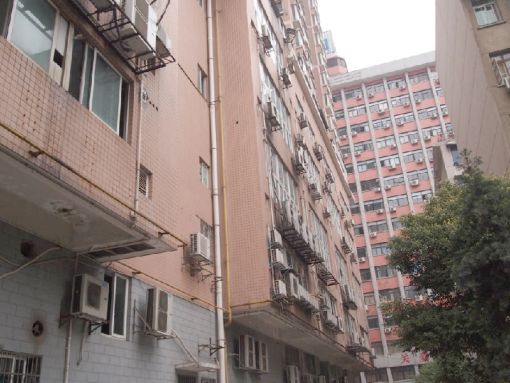  ��������4��2��2���ϳ���5000.00Ԫ/�³��� 