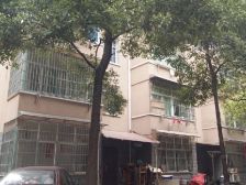 文艺新村3室1厅南