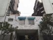 向韶村实景图