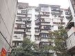 向韶村实景图