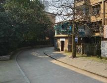 英才园3室2厅南北