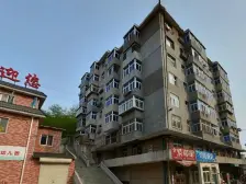 南北通透,3室,采光好,配套全,地角好,生活方便