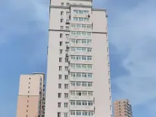 中山区*电梯没有坡配套成熟养老房