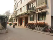 牡丹广场地铁口 壹品天下 一室一厅双气