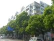 安基添景阁实景图